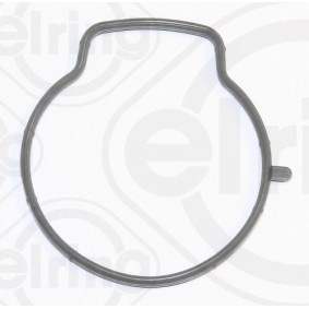 Compre Junta de coletor de admissão de ELRING online para Shuma II Coupé (TD) a preços moderados