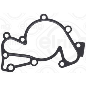 Acquista Guarnizione, Pompa acqua da ELRING 594.170 a buon mercato per soli 10,19 €