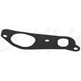 Dichtung, Thermostatgehäuse 855.010 von ELRING günstig für 9,97 € online kaufen