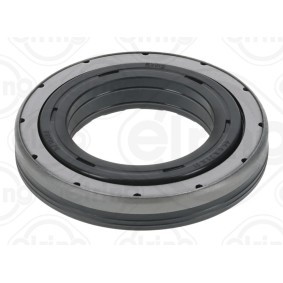 Comprar Retén, apoyo eje transmisión de ELRING B17.460 a bajo precio de 70,76 €