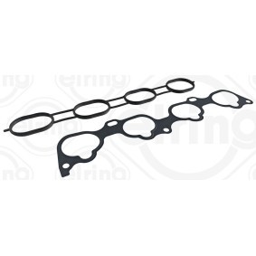 Compre Junta de coletor de admissão de ELRING online para Altima IV Coupe (CL32) a preços moderados