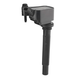 Zündspule ZS617 von BERU günstig für 27,56 € online kaufen