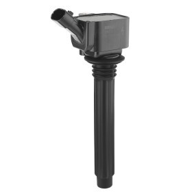 Zündspule ZS619 von BERU günstig für 40,97 € online kaufen