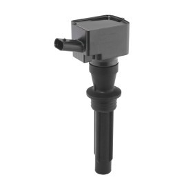 Zündspule ZS624 von BERU günstig für 56,22 € online kaufen