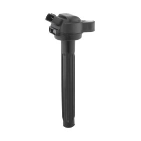 Compre Bobina de ignição da BERU ZSE261 a um preço baixo por 33,25 €