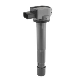 Zündspule ZSE324 von BERU günstig für 46,84 € online kaufen