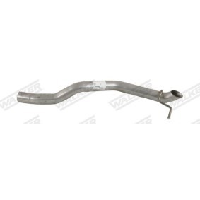 Acquista Tubo gas scarico da WALKER 10976 a buon mercato per soli 30,46 €