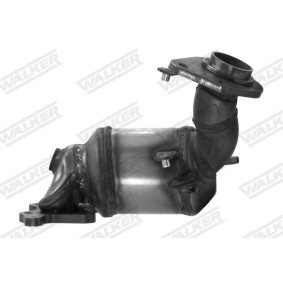 Katalysator 28940 von WALKER günstig für 539,04 € online kaufen