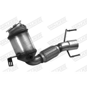 Compre Catalisador de WALKER online para X2 (F39) a preços moderados
