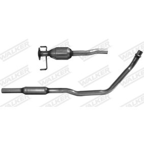 Compre Catalizador de WALKER online para SX4 Sedán (GY) a precios moderados