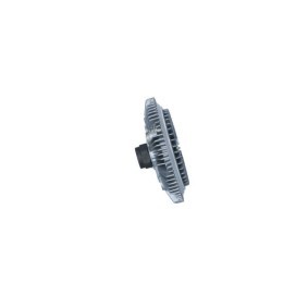 Compre Radiador de NRF online para Camry Familiar (_V2_) a precios moderados