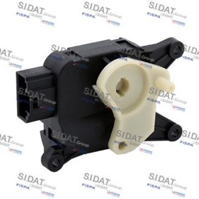Acquista Attuatore, Climatizzatore da SIDAT 10.7108 a buon mercato per soli 29,10 €