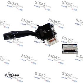 Lenkstockschalter 431500A2 von SIDAT günstig für 42,62 € online kaufen
