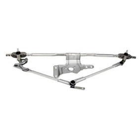 Comprar Varillaje de limpiaparabrisas de SIDAT 679019A2 a bajo precio de 121,97 €