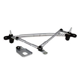 Acquista Tiranteria tergicristallo da SIDAT 679024A2 a buon mercato per soli 54,24 €