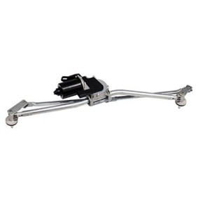 Scheibenreinigungsanlage 68128A2 von SIDAT günstig für 139,47 € online kaufen