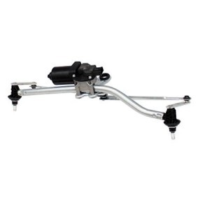 Scheibenreinigungsanlage 68130A2 von SIDAT günstig für 144,83 € online kaufen