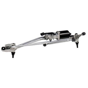 Scheibenreinigungsanlage 68131A2 von SIDAT günstig für 166,82 € online kaufen
