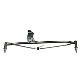 Scheibenreinigungsanlage 68134A2 von SIDAT günstig für 135,71 € online kaufen
