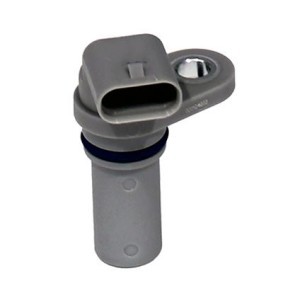 Kurbelwellensensor 83.303A2 von SIDAT günstig für 31,68 € online kaufen