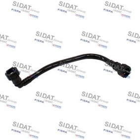 Acquista Condotto carburante da SIDAT 83.6212A2 a buon mercato per soli 24,90 €