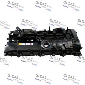 Achetez des Cache-culbuteur SIDAT BA010091A2 à prix pour 268,95 €