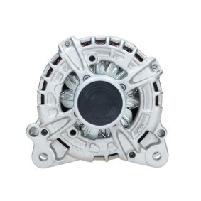 Compre Alternador de BV PSH online para BOXSTER (981) a preços moderados