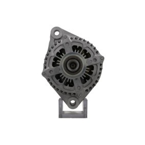 Comprar Alternador de BV PSH 505.939.180.260 a bajo precio de 315,14 €