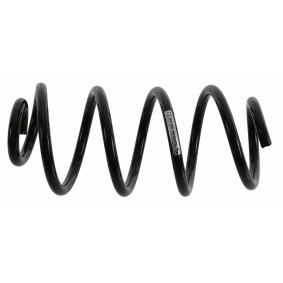 Compre Molas de SACHS online para Juke II (F16) a preços moderados