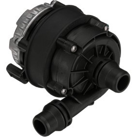 Compre Bomba de água de GATES online para eVITO Tourer (W447) a preços moderados