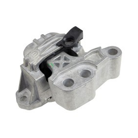 Motorlager ETM1036 von GATES günstig für 183,71 € online kaufen