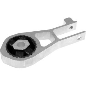 Motorlager ETM1076 von GATES günstig für 89,90 € online kaufen