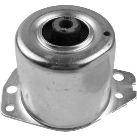 Motorlager ETM1235 von GATES günstig für 103,39 € online kaufen