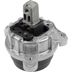 Motorlager ETM1558 von GATES günstig für 81,84 € online kaufen