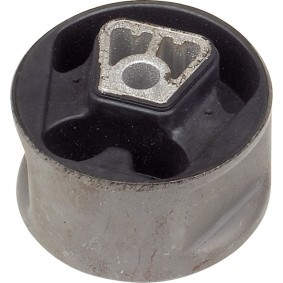 Motorlager ETM1791 von GATES günstig für 22,81 € online kaufen