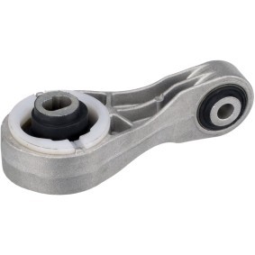 Motorlager ETM2073 von GATES günstig für 42,07 € online kaufen