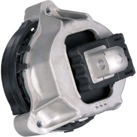 Motorlager ETM2103 von GATES günstig für 108,74 € online kaufen