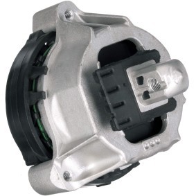 Motorlager ETM2149 von GATES günstig für 108,74 € online kaufen