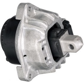 Motorlager ETM2152 von GATES günstig für 92,14 € online kaufen