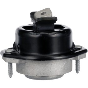 Motorlager ETM2167 von GATES günstig für 92,14 € online kaufen
