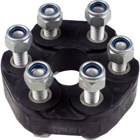 Hardyscheibe ETM2272 von GATES günstig für 59,70 € online kaufen