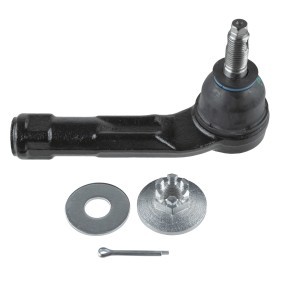 Acquista Testina sterzo da LEMFÖRDER 44880 01 a buon mercato per soli 16,33 €