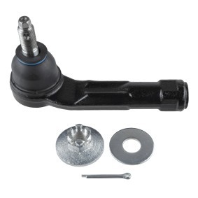 Acquista Testina sterzo da LEMFÖRDER 44881 01 a buon mercato per soli 16,33 €