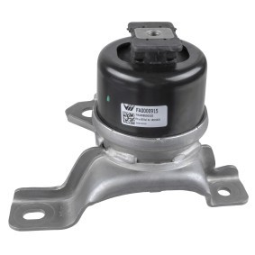 Motorlager 45543 01 von LEMFÖRDER günstig für 120,20 € online kaufen