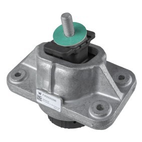Motorlager 45545 01 von LEMFÖRDER günstig für 137,31 € online kaufen