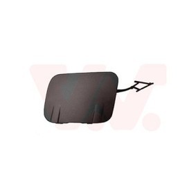 Osta Vetokoukun luukku VAN WEZEL:llä 0994587 edullisesti hintaan 17,12 €