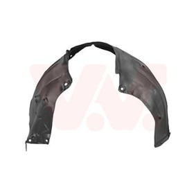 Acquista Parasassi da VAN WEZEL online per 3 Hatchback (BP) a prezzi moderati