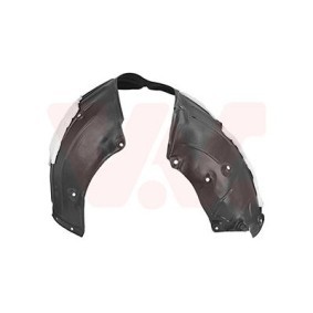 Acquista Parasassi da VAN WEZEL online per 3 Hatchback (BP) a prezzi moderati