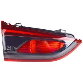 Compre Farolim de VAN WEZEL online para 6 Sedan (GJ, GL) a preços moderados