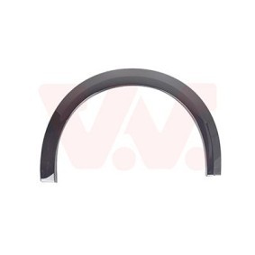 Comprar Aletín de VAN WEZEL 4043523 a bajo precio de 102,76 €
